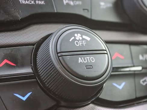 Used 2019 Dodge Challenger GT w/ Plus Package image 52