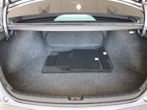 Used 2015 Honda Accord EX-L image 15