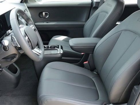 New 2026 Hyundai Ioniq 5 SEL image 9