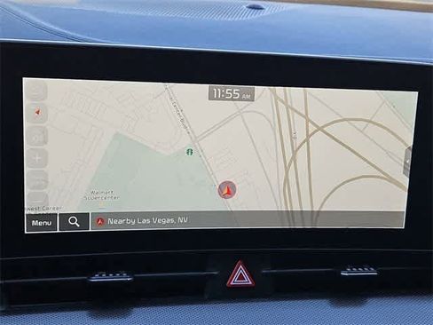 Used 2023 Kia Sportage SX Prestige image 29