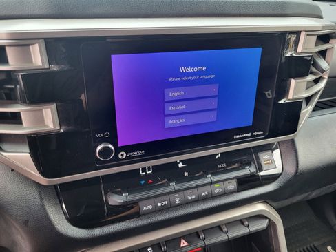 Used 2023 Toyota Tundra SR5 image 20