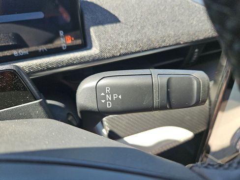 New 2025 Ford Mustang Mach-E Premium image 10