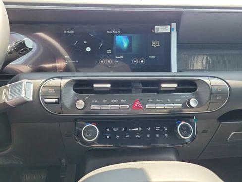 New 2027 Hyundai Palisade Calligraphy AWD/4WD image 15