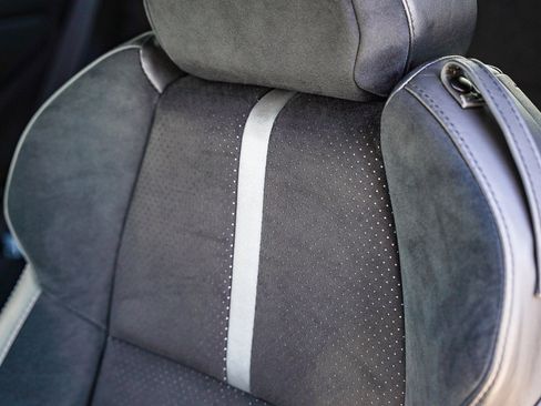 Certified 2023 Toyota GR86 Premium image 20