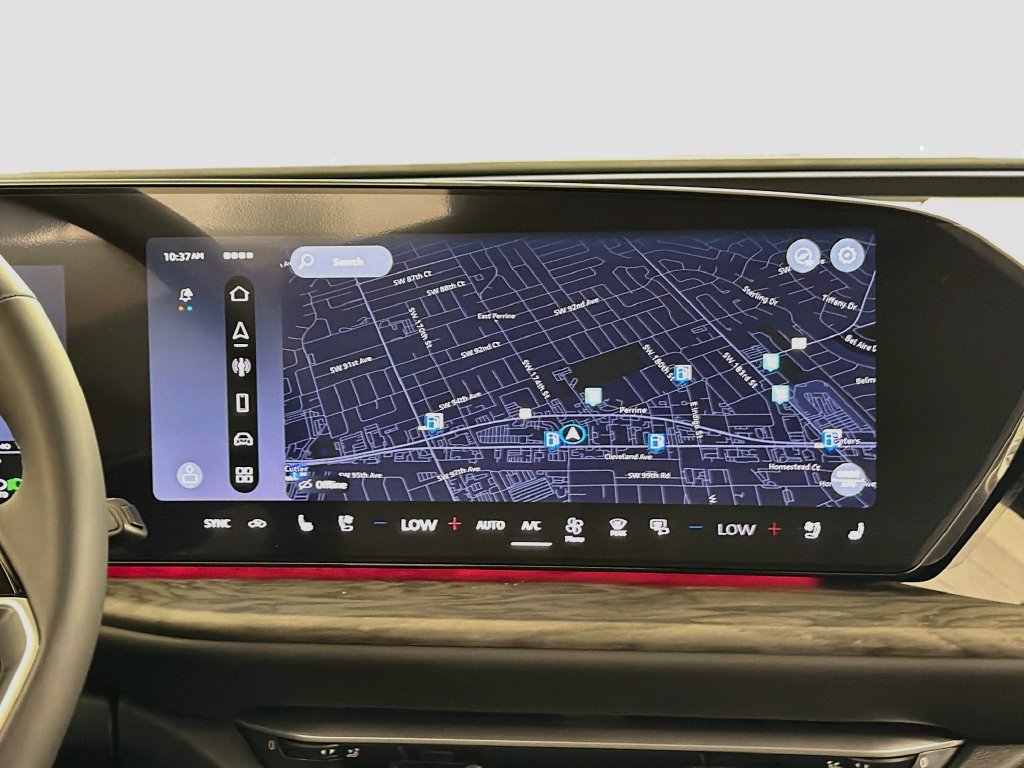 New 2026 Audi Q5 Premium Plus AWD/4WD image 12