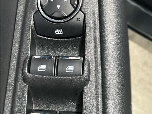 Used 2024 Ford Edge SEL w/ Convenience Package AWD/4WD image 17