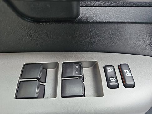 Used 2009 Toyota Tundra SR5 image 23