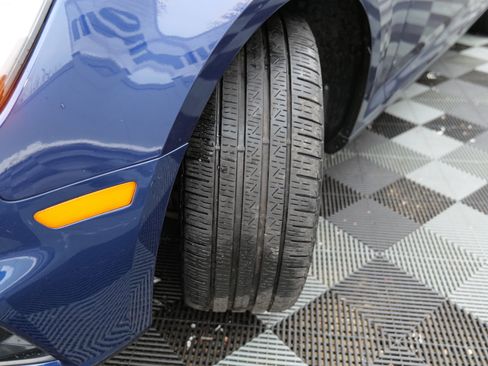 Used 2019 Audi A4 2.0T Premium image 88