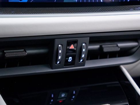 New 2026 Porsche Cayenne S AWD/4WD image 26