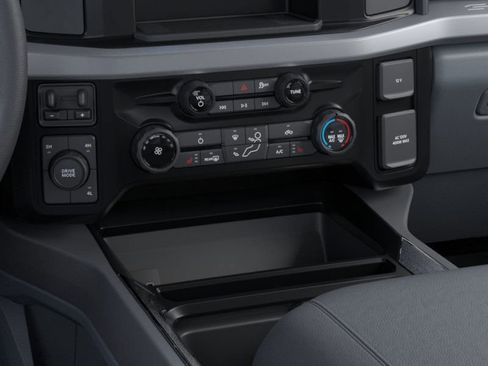 New 2026 Ford F350 XLT w/ XLT Value Package image 15