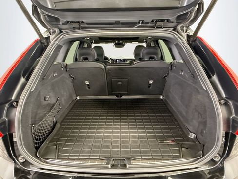 Used 2020 Volvo XC60 T8 Polestar image 27