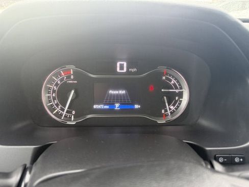 Used 2017 Honda Pilot EX-L image 31