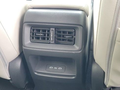 Certified 2024 Honda CR-V EX-L image 6