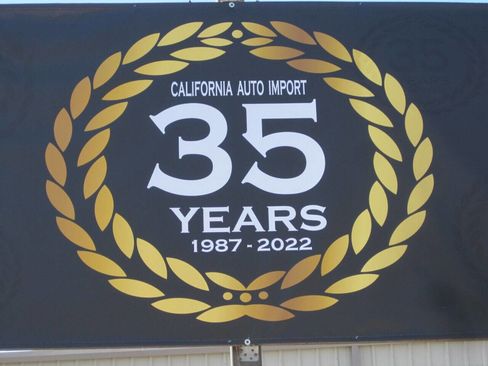 Used 2010 Toyota Corolla S image 40