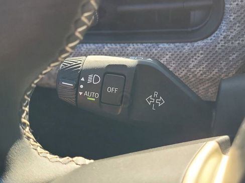 New 2026 MINI Cooper 4-Door Hardtop image 29