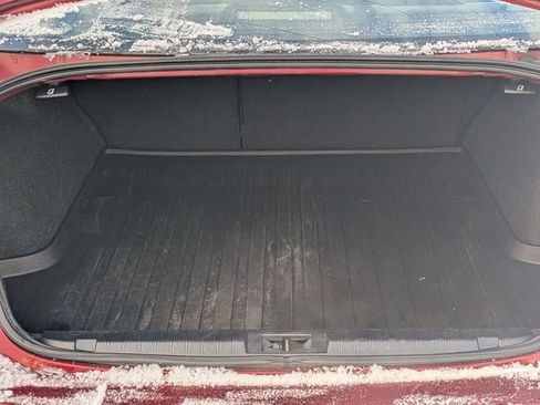 Used 2019 Subaru Legacy 2.5i Sport w/ Popular Package #2B image 29