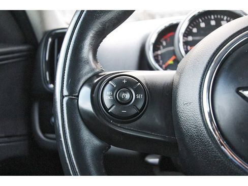 Used 2019 MINI Cooper Countryman image 19