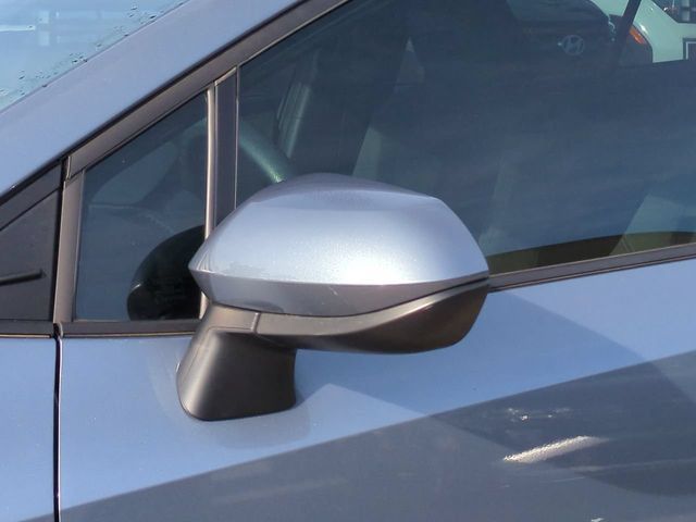 Used 2024 Toyota Corolla LE FWD image 11
