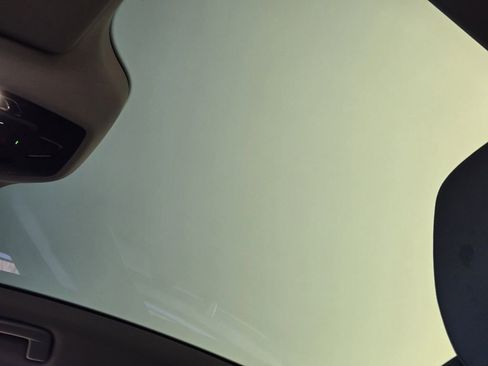 Certified 2025 Audi A5 2.0T Premium Plus w/ Premium Plus image 30