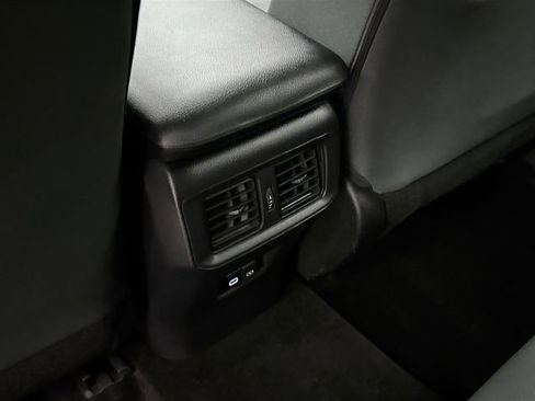 Used 2023 Toyota RAV4 Woodland Edition image 23