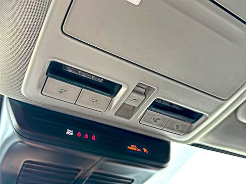 New 2026 MAZDA CX-50 2.5 Hybrid w/ Weather Package AWD/4WD image 27