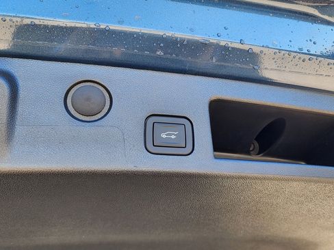 New 2026 GMC Terrain Denali image 49