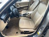 Used 2011 BMW 328i xDrive Sedan image 6