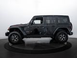 Used 2019 Jeep Wrangler Unlimited Rubicon image 6