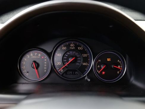 Used 2004 Honda Civic LX image 32