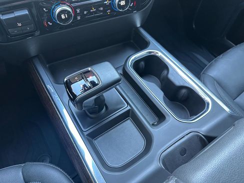 Used 2024 GMC Sierra 1500 Elevation w/ Elevation Premium Package image 45