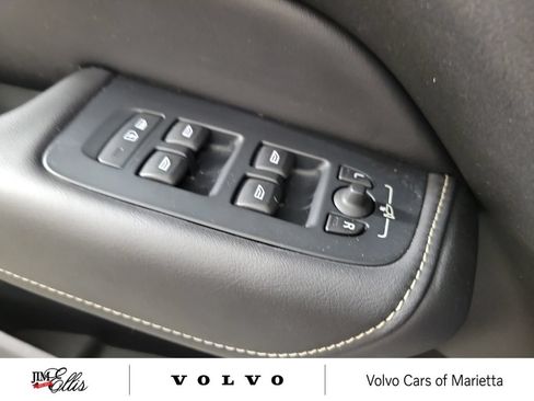 Used 2019 Volvo XC60 T8 R-Design w/ Protection Package Premier AWD/4WD image 25