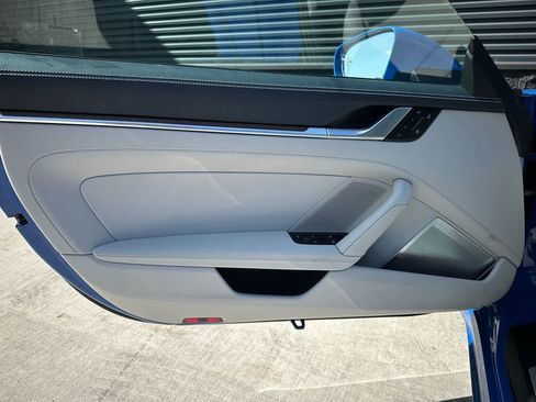 Certified 2026 Porsche 911 Carrera 4S image 20
