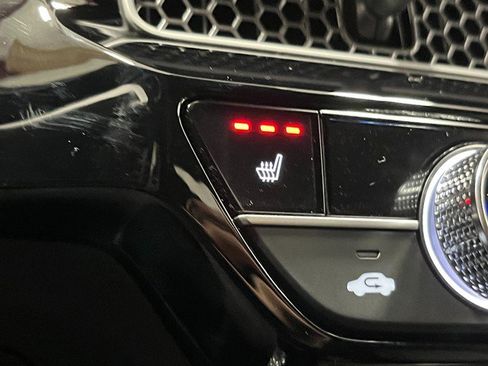 New 2026 Honda Civic Sport image 19