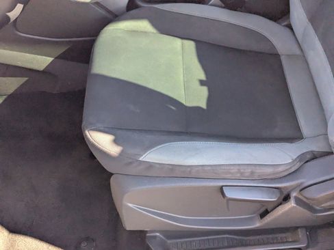 Used 2014 Ford Escape S image 29