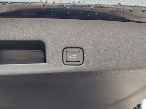 New 2026 Buick Enclave Sport Touring w/ Super Cruise Package image 52