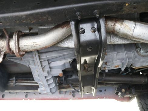 Used 1999 Ford F250 XLT AWD/4WD image 33