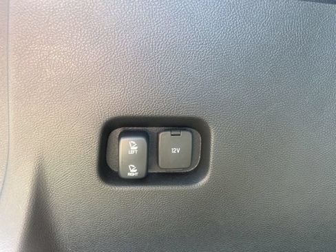 Used 2024 Ford Edge SEL w/ Convenience Package AWD/4WD image 16