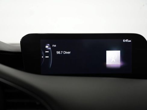 Used 2020 MAZDA MAZDA3 AWD Hatchback w/ Premium Pkg image 20