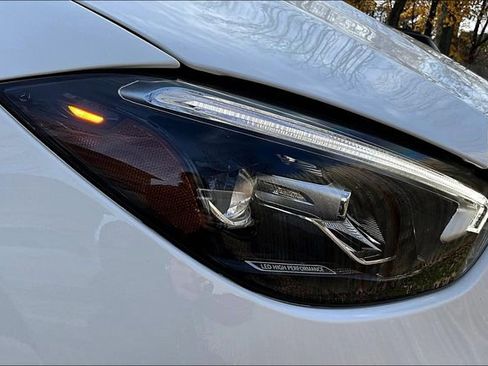 Certified 2023 Mercedes-Benz C 300 C 300 image 31