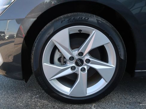 Used 2022 Audi A3 2.0T Premium FWD image 52