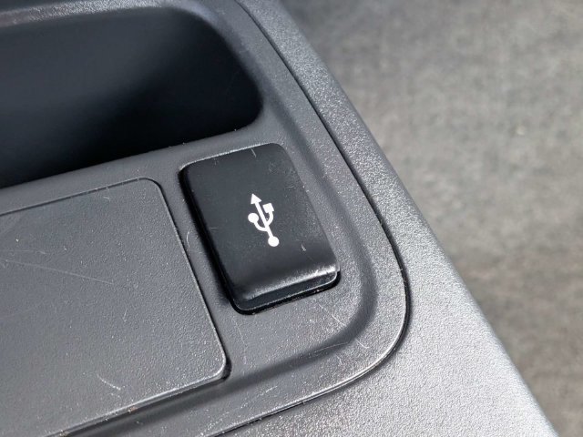 Used 2024 Mitsubishi Mirage ES FWD image 22