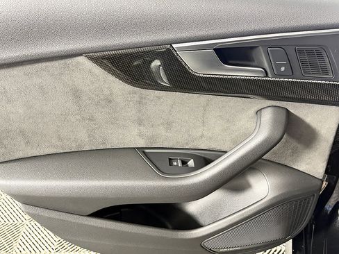 Used 2018 Audi S5 Premium Plus w/ Navigation Package image 42