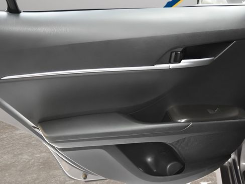 Used 2024 Toyota Camry LE w/ Convenience Package image 13