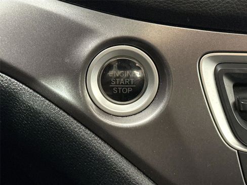 Used 2020 Honda Passport EX-L image 21
