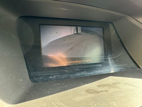 Used 2015 Lexus RX 350 FWD image 7