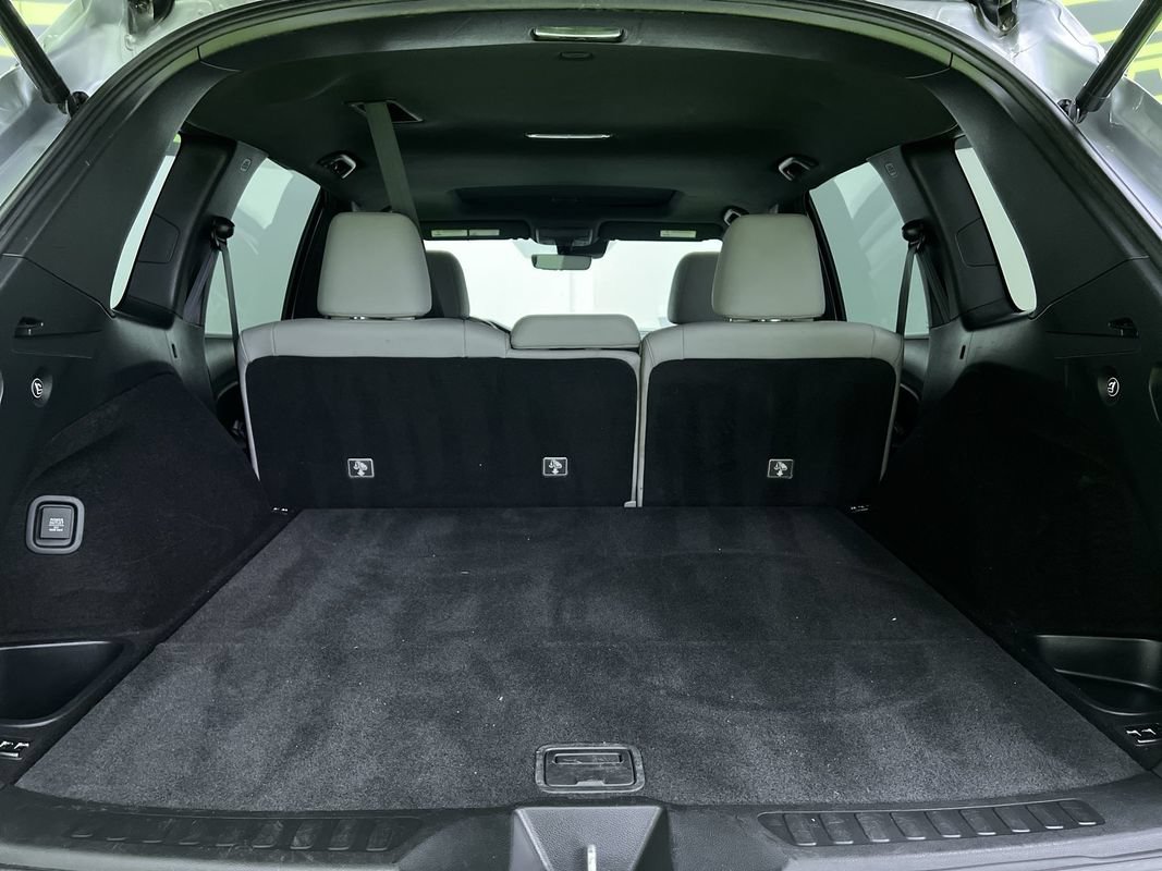 Used 2023 Honda Passport EX-L image 28