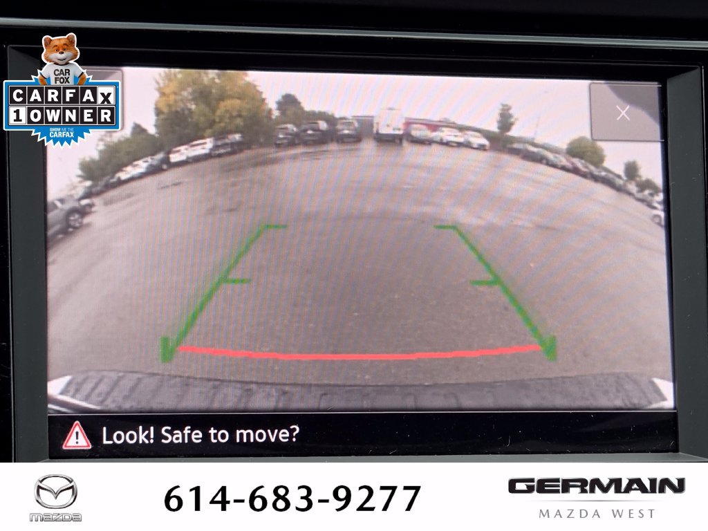 Used 2024 Volkswagen Jetta Sport FWD image 32