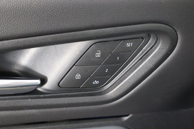 Used 2025 Honda Prologue Touring image 19