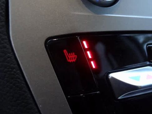 Certified 2022 Ford Explorer XLT w/ Class IV Trailer Tow Package image 27