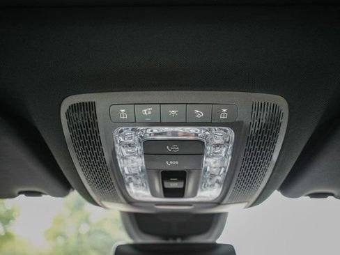 Certified 2024 Mercedes-Benz GLE 350 4MATIC image 22